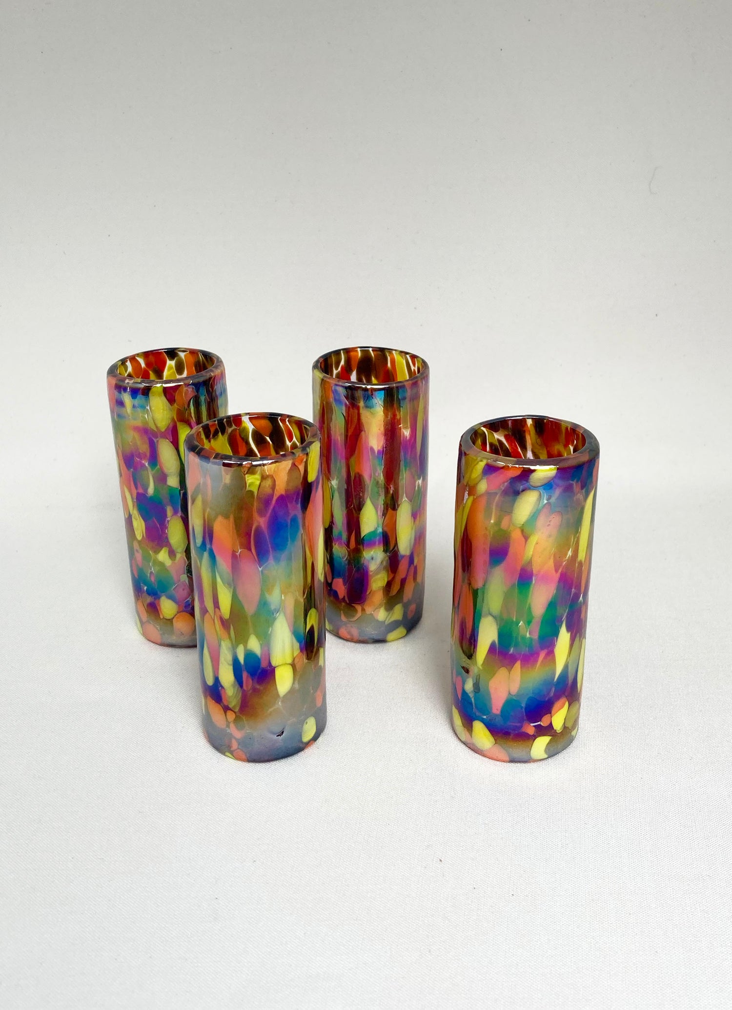 Shot Glasses