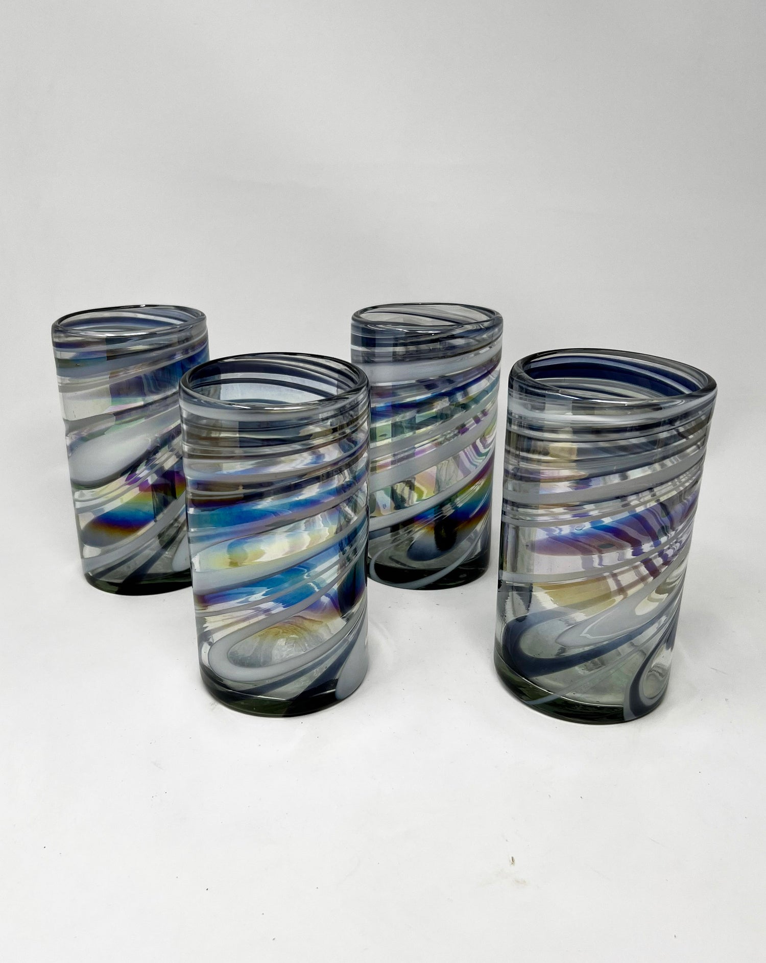 Water Glasses